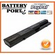 [ HP LAPTOP BATTERY ] HP 420 620 4320S